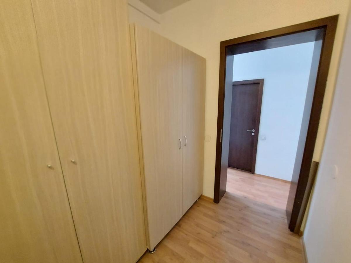 Happy Hotel Bucarest